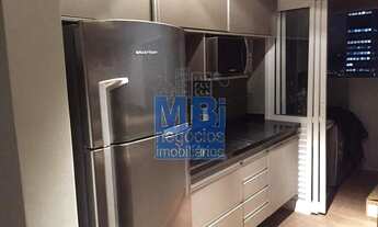 Imagem 2: SãO PAULO - Padrão - Vila Gertrudes