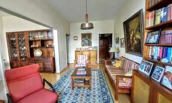 Imagem 4: Apartamento em Ipanema - Rio de Janeiro