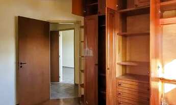 Imagem 5: Apartamento à venda no Edifício Porto Fino, no Proença - Campinas/SP