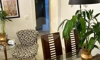 Imagem 2: Apartamento - 2 Quartos - Piedade [ME