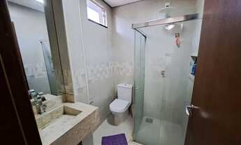 Imagem 5: Linda Casa Completa Região Sul, Ampla Área Lazer com Piscina