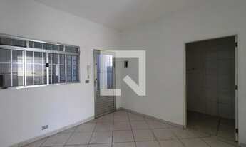 Imagem 2: Apartamento para Aluguel - Vila Constança , 1 Quarto, 50 m2