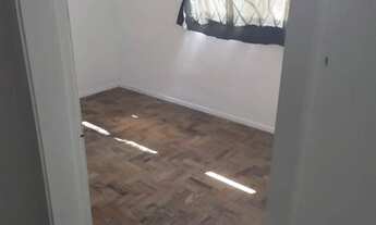 Imagem 6: Apartamento para aluguel possui 52 metros quadrados com 2 quartos