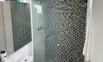 Imagem 4: Arboris Jabotiana