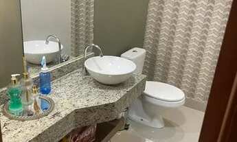 Imagem 3: Aluga se apto 3 quarto com 2 suítes