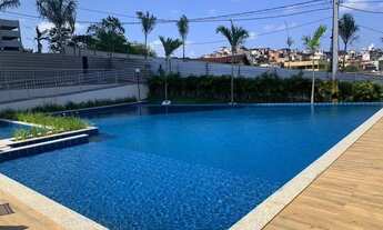 Imagem 7: Apartamento alugando mirante do Iguatemi