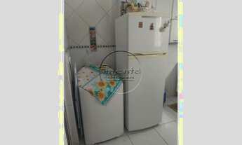 Imagem 3: Ótimo apartamento térreo de 02 dormitórios disponível para venda no bairro do Boqueirão em