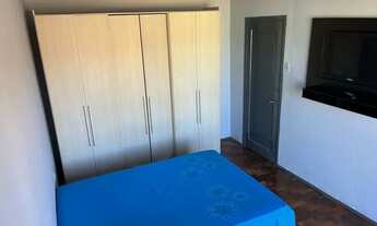 Imagem 5: Vendo apartamento