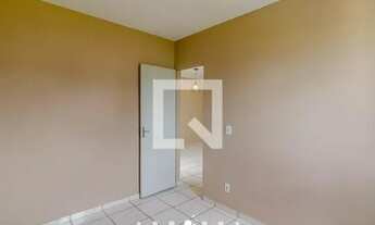 Imagem 6: Apartamento Apartamento com 2 dormitórios