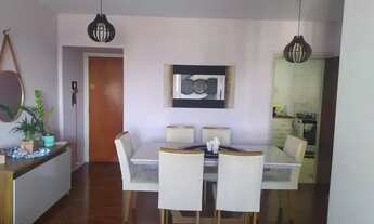 Imagem 3: Apartamento Apartamento com 2 dormitórios