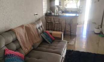 Imagem 5: Casa Na Roseira do Campo Largo