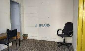 Imagem 6: Casa 2 dorm. - Centro