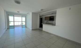 Imagem 6: Condomínio El Viso