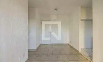 Imagem 4: Apartamento para Aluguel - Penha de França, 2 Quartos, 54 m2