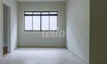 Imagem 1: São Paulo - Apartamento Padrão - Ipiranga