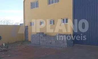 Imagem 2: Locação de Comercial / Barracão na cidade de São Carlos