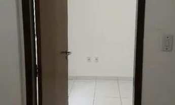 Imagem 5: 2/4 Cabula VI, ótimo. Com água, condomínio, IPTU e internet de cortesia