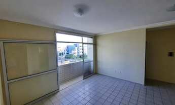 Imagem 7: ALUGUEL - Bessa 2 suítes