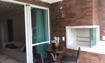 Imagem 6: FLORIANóPOLIS - Padrão - Jardim Atlântico