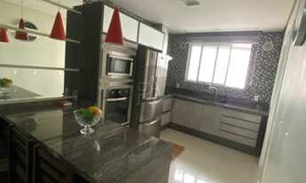 Imagem 2: APARTAMENTO RESIDENCIAL em ITAJAÍ - SC, CENTRO