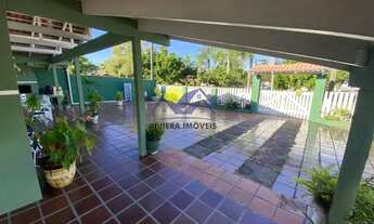 Imagem 6: Casa para Venda em Matinhos, Balneário Saint Etienne, 3 dormitórios, 2 banheiros