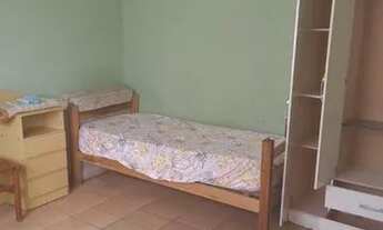 Imagem: Aluga-se quarto para rapazes