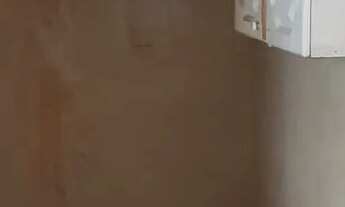 Imagem 4: QNG 35 2 qts sl coz área serviço na laje R$ 1050,00