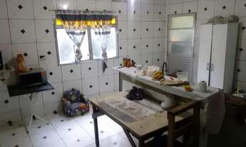 Imagem 3: Sobrado grande na zona norte aceito oferta