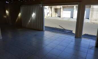 Imagem 5: Casa residencial a venda