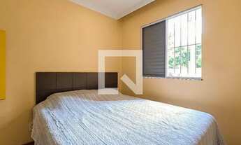 Imagem 7: Apartamento para Aluguel - Ponte Grande, 2 Quartos, 45 m2
