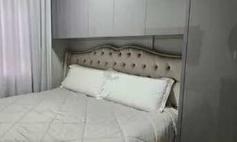 Imagem 7: LONDRINA - Apartamento Padrão - Fly Top Life