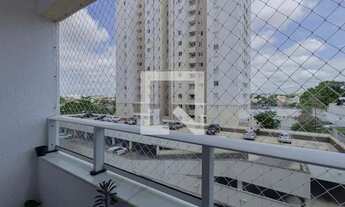 Imagem 5: Apartamento para Aluguel - Planalto, 3 Quartos, 69 m2