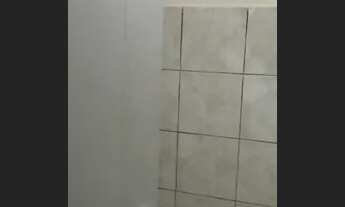 Imagem 5: Casa 2/4 Casa com 2 dormitórios