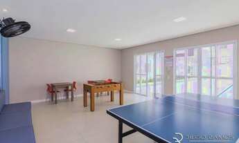 Imagem 5: Apartamento Garden à venda Rua Walton Pontes Carpes, Vila Nova - Porto Alegre