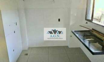 Imagem 2: Apartamento com 1 dormitório à venda, 27 m² por R$ 155.000,00 - Penha de França - São Paul