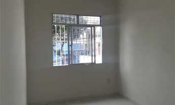 Imagem 2: Casa - 02 quartos - Cachambi [ME