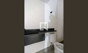 Imagem 7: Casa à Venda - Santana, 3 Quartos, 120 m2