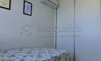 Imagem 4: PS-9 2212 Apartamento para venda com 56 metros quadrados com 2 quartos em Torreão - Recife