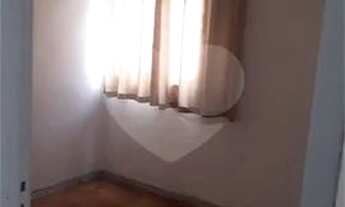 Imagem 6: Apartamento - 02 quartos- Méier [ME