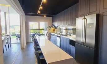 Imagem 7: VEndo ou alugo alphaville