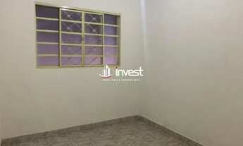 Imagem 4: Casa para aluguel, 5 quartos, Recreio dos Bandeirantes - Uberaba/MG