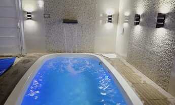 Imagem: Excelente casa no bairro Padre Cícero