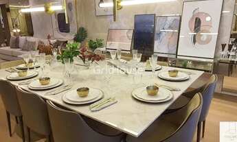 Imagem 6: SãO PAULO - Apartamento Padrão - Brooklin