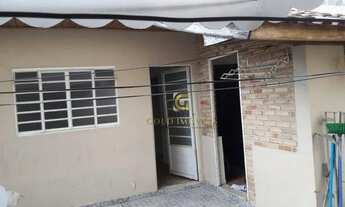 Imagem 5: Sobrado com 3 dormitórios à venda, 304 m² por R$ 958.000,00 - Parque Martim Cecerê - São J