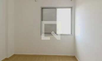 Imagem 7: Apartamento para Aluguel - Tatuapé, 3 Quartos, 76 m2