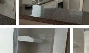 Imagem 2: Aluga-se Apartamento Praia Grande Tupi