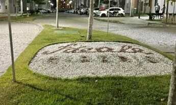 Imagem 5: Alugo Quarto apartamento