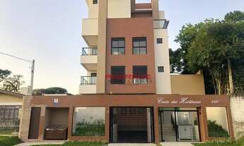 Imagem: Apartamento com 1 dormitório para alugar