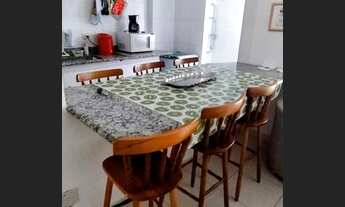 Imagem 5: Oportunidade Cobertura Duplex