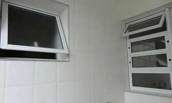 Imagem 4: Apartamento com 3 dormitórios à venda, 68 m² por R$ 365.000,00 - Sacomã - São Paulo/SP